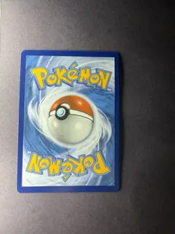 Pokemon Card Radiant Heatran 027/189 Swsh10 Astral Radiance Holo - Image 2