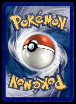 Slugma 72/97 Dragon Common English Pokemon Card - Image 2