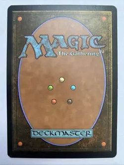 Mindcrank New Phyrexia Magic The Gathering MTG Card LP - Image 2