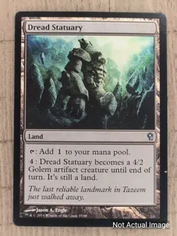 Magic MTG Jace vs Vraska Singles - Mix & Match cards to save up to 35%! - Image 4