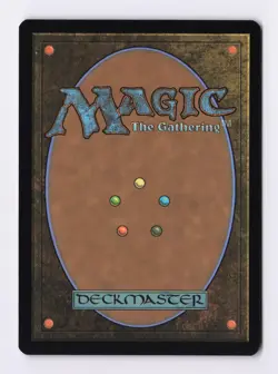 Lady Octopus, Inspired Inventor (Extended Art) (R) MTG Marvel's Spider-Man (SPM) - Image 2