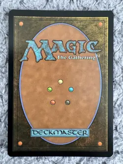 Spectacular Spider-Man (Borderless) Marvel's Spider-Man Magic MTG FOIL - Image 2
