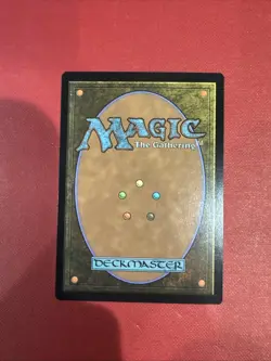 Nesting Dovehawk Mtg March Of The Machine Nm Near Mint - Image 2