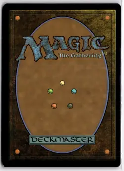 Chalice of the Void Time Spiral Remastered 390 LP x1 MTG Magic: the Gathering - Image 2