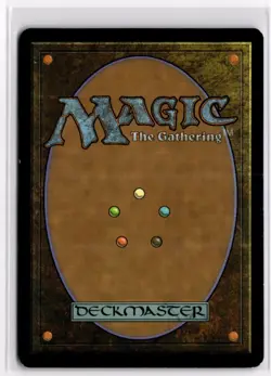 Crucible of Worlds 10th Edition 229 LP x1 MTG Magic: the Gathering - Image 2