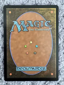 MTG Venom, King in Black - Skithiryx, the Blight Dragon Borderless Marvel NM - Image 2