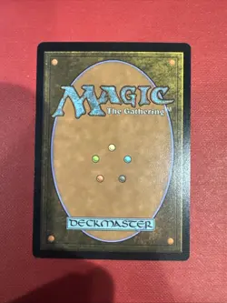 Giver Of Runes Etched FOIL Mtg Modern Horizons Nm Near Mint - Image 2