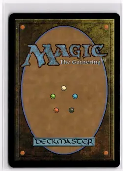 Chimil, the Inner Sun The Lost Caverns of Ixalan LP x1 MTG Magic: the Gathering - Image 2