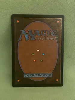 Kraven The Hunter Extended Art Foil 0273 Marvel’s Spider-Man Magic MTG SPM EN NM - Image 2