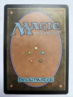 Cabal Coffers #139 LP Torment TOR Magic MTG Magic The Gathering - Image 2