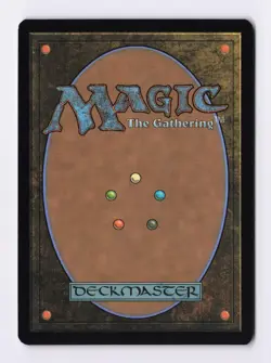 Hide on the Ceiling (Extended Art) (Foil) 0249 (R) MTG Marvel's Spider-Man SPM * - Image 2