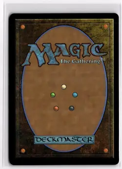 Ashnod's Altar The Brothers' War Retro 4 LP x1 MTG Magic: the Gathering - Image 2