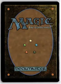 Ashnod's Altar The Brothers' War Retro 67 LP x1 MTG Magic: the Gathering - Image 2