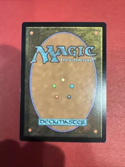 Filigree Vector Mtg March Of The Machine Nm Near Mint - Image 2