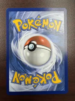 Fighting Gong Full Art Ultra Rare 168/132 Pokemon Mega Evolution English - Image 2