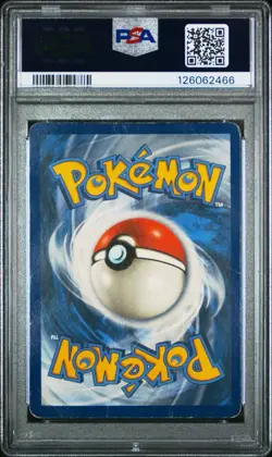 PSA 1 Lugia EX 94/98 Full Art Ultra Rare Holo XY Ancient Origins 2015 Pokemon PR - Image 2