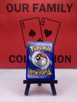 Trapinch 84/110 EX Holon Phantoms Pokemon TCG Regular Common 2006 VLP - Image 4