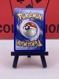 Trapinch 84/110 EX Holon Phantoms Pokemon TCG Regular Common 2006 VLP - Image 5
