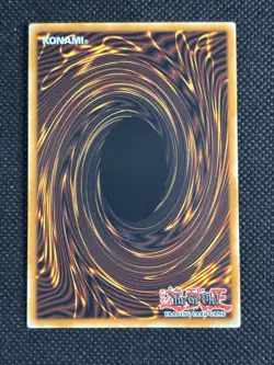 YuGiOh! - DoomZ Command "D.O.O.M.D.U.R.G." DOOD-EN058 Super Rare 1st Edition NM - Image 2