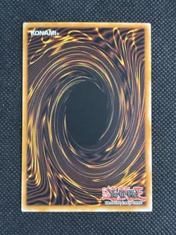 YuGiOh! - D/D/D Zero Doom Queen Machinex DOOD-EN003 Ultra Rare 1st Edition NM - Image 2