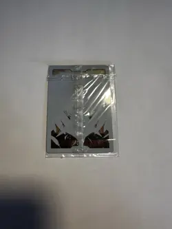 Yugioh Judge Field Center Dark Honest Sealed - Image 2