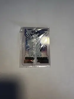 Yugioh Diviner Of The Herald Judge Field Center - Image 2