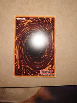 Cyberse Quantum Dragon SAST-EN038 Ultra Rare Yugioh - Image 2