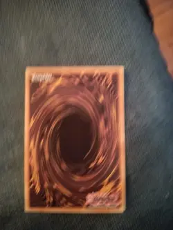 Yugioh! Sky Striker Mecha - Hornet Drones Justice Hunters JUSH-EN053 - Image 2