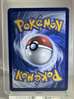Charizard ex 196 Sv: Scarlet & Violet Promo Cards Holo - Image 2
