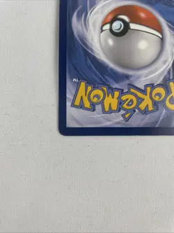 Pokemon Mewtwo EX 54/99 Celebrations 25th Anniversary TCG Card - Image 5