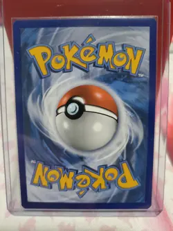 Pokemon TCG Promo And Gold Card Lot - Image 2