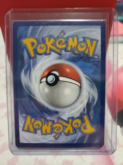 Pokemon TCG Promo And Gold Card Lot - Image 4