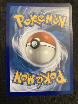 Pikachu 25th Anniversary General Mills Promo Pokemon Card NM & 2 Random Cards - Image 2