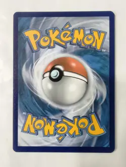 Espeon SWSH174 SWSH: Sword & Shield Promo Cards Holo NM - Image 3
