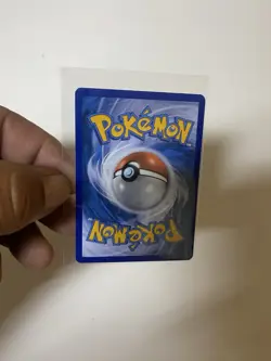 Charmander RC3/RC32- Generations Radiant Collection Common - Pokemon TCG Card HP - Image 4