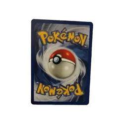 Onix 3/18 Southern Islands Promo Pokemon Card Rare Moderately Played - Image 3