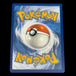 Lugia V SWSH301 SWSH: Sword & Shield Promo Cards Holo - Image 2