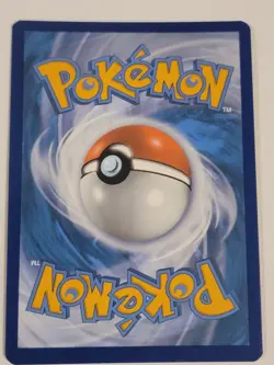Pokemon Pikachu Black Star Promo - SWSH 039 | AMAZING Holo Card | NM/M - Image 3