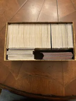 Yu-Gi-Oh! TCG Collection 600+ cards - Image 3