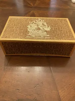 Yu-Gi-Oh! TCG Collection 600+ cards - Image 4