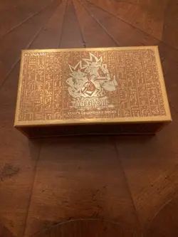 Yu-Gi-Oh! TCG Collection 600+ cards - Image 5