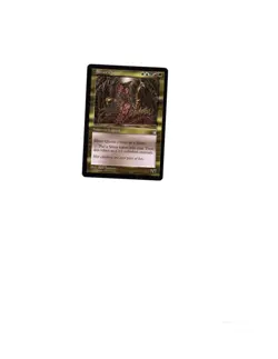 Sliver Queen Stronghold Regular - Image 1