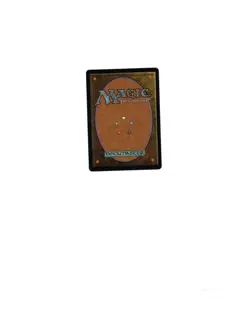 Sliver Queen Stronghold Regular - Image 2
