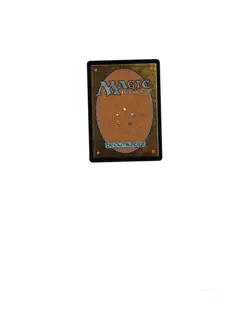 Survival of the Fittest Exodus Regular - Image 2