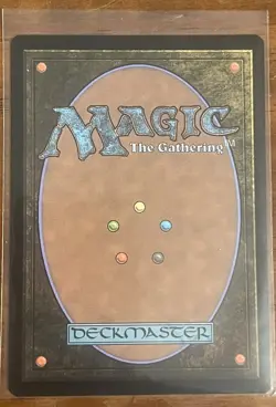 Phantasmal Image (Borderless) Special Guests Regular - Image 2