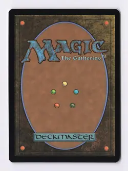 Multiversal Passage (Borderless) 0206 (R) MTG Marvel's Spider-Man (SPM) - Image 2