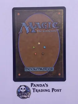 Liliana's Caress Core Set 2011 (M11) Regular - Image 2