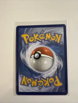 Pokemon Celebrations: Zekrom 114 Reshiram 113 Classic Collection 2021 Holo NM! - Image 3