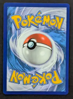 Pokemon 2019 Sun and Moon Team Up Holo Rare #32/181 ARTICUNO - NM - Image 2