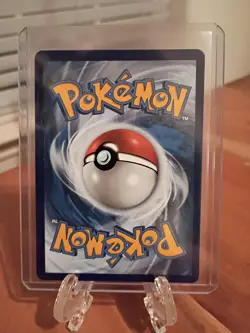Reshiram 113/114 Celebrations Classic Collection Pokemon 2021 - Image 2
